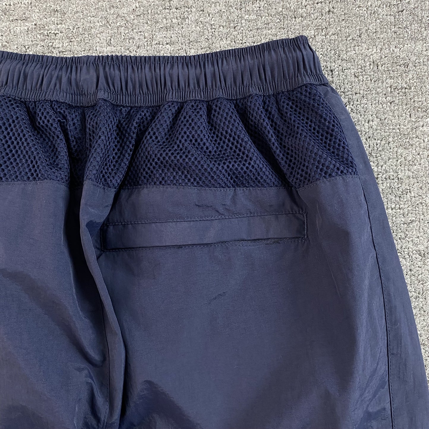 France Tracksuit