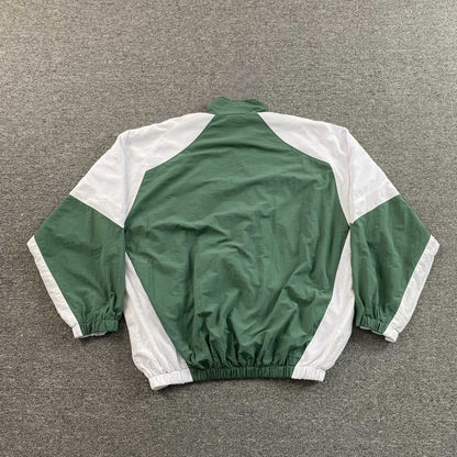 Nigeria Jacket