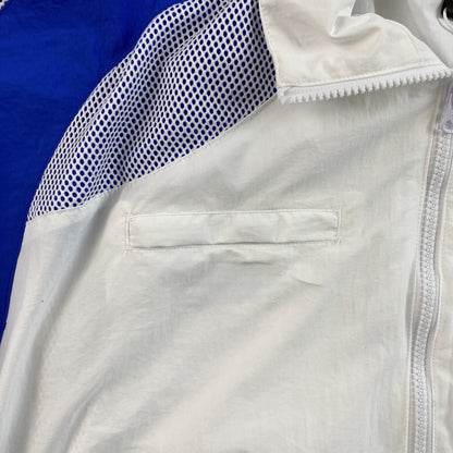 Italy Jacket