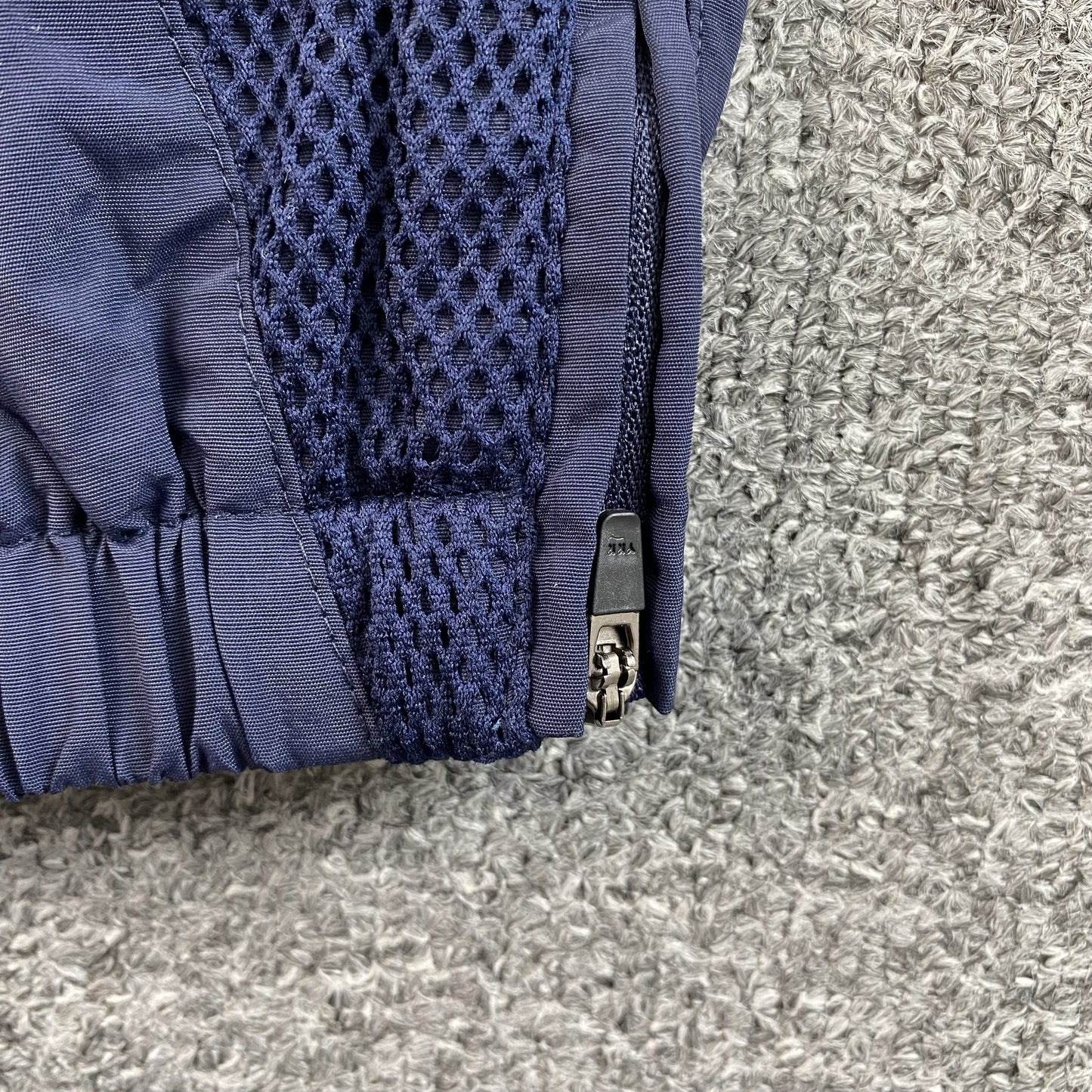France Tracksuit