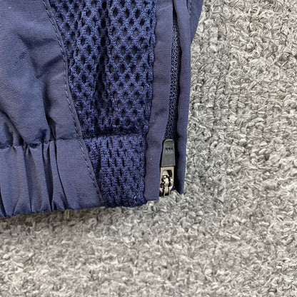 France Tracksuit