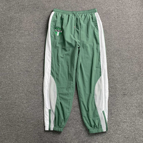 Nigeria Pants