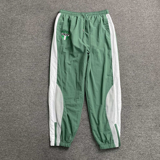 Nigeria Pants