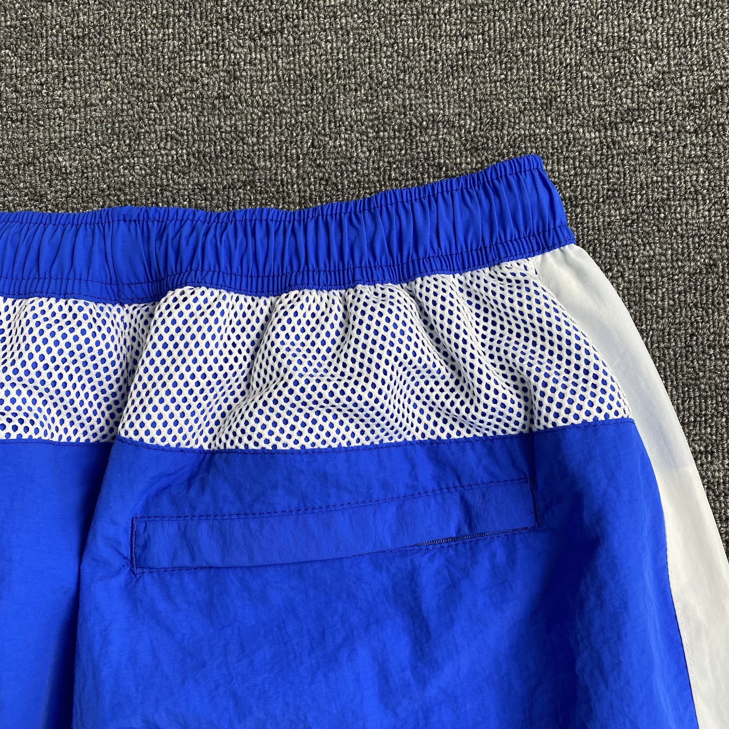 Italy Tracksuit
