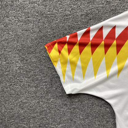 Germany Jersey