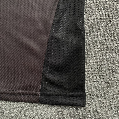 Special Jersey