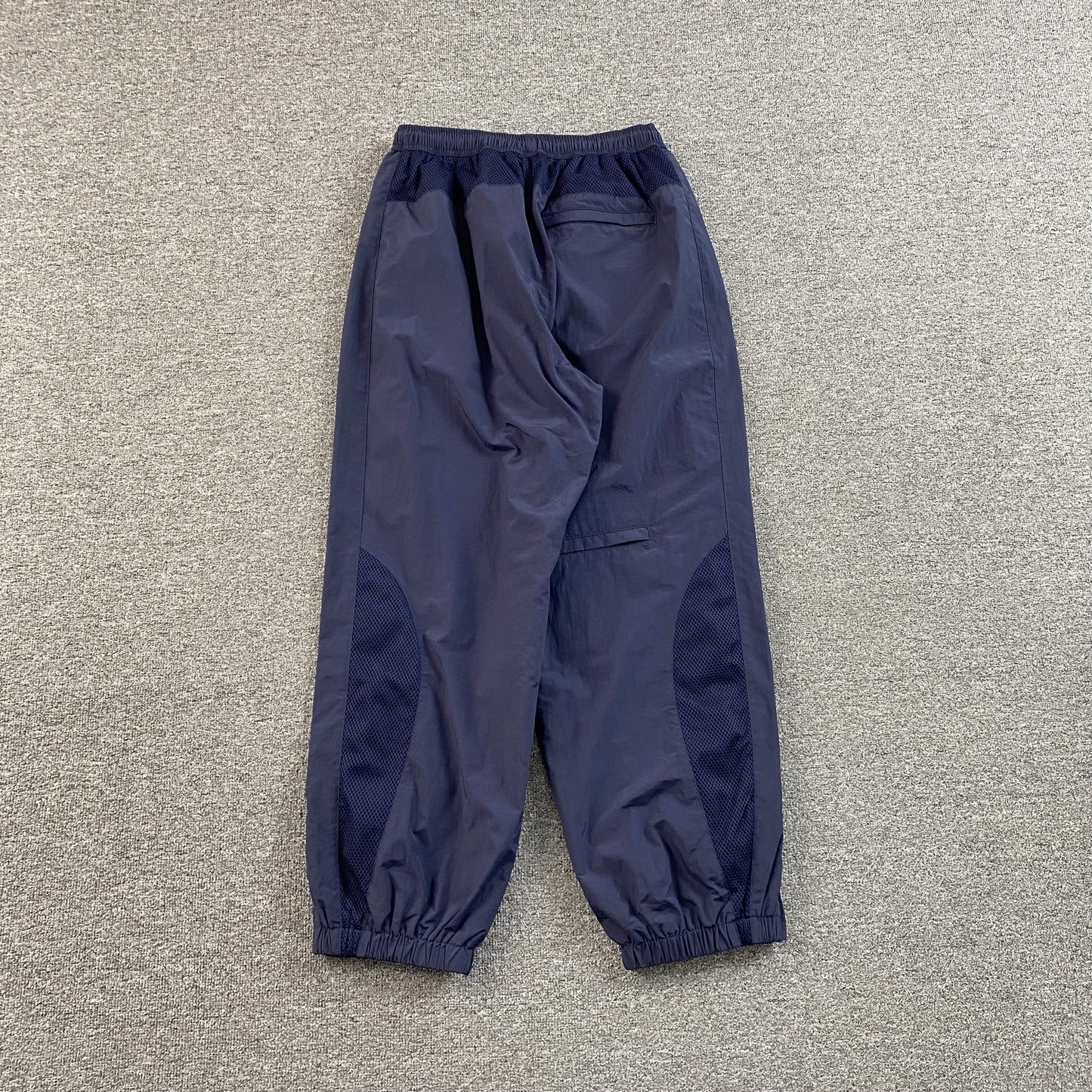 France Tracksuit