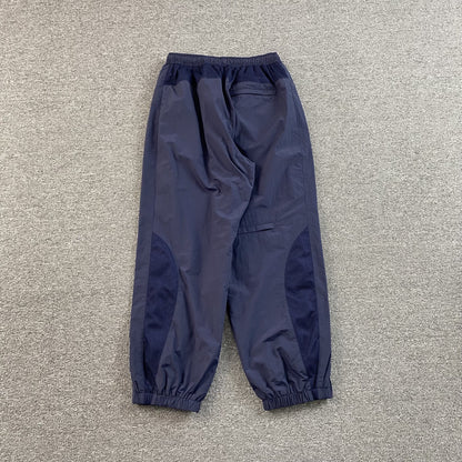 France Tracksuit