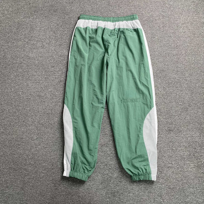 Nigeria Pants