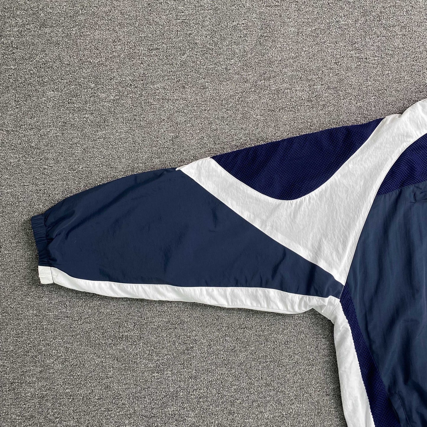 France Tracksuit