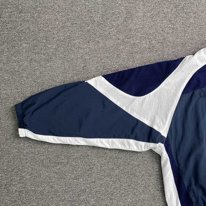 France Tracksuit