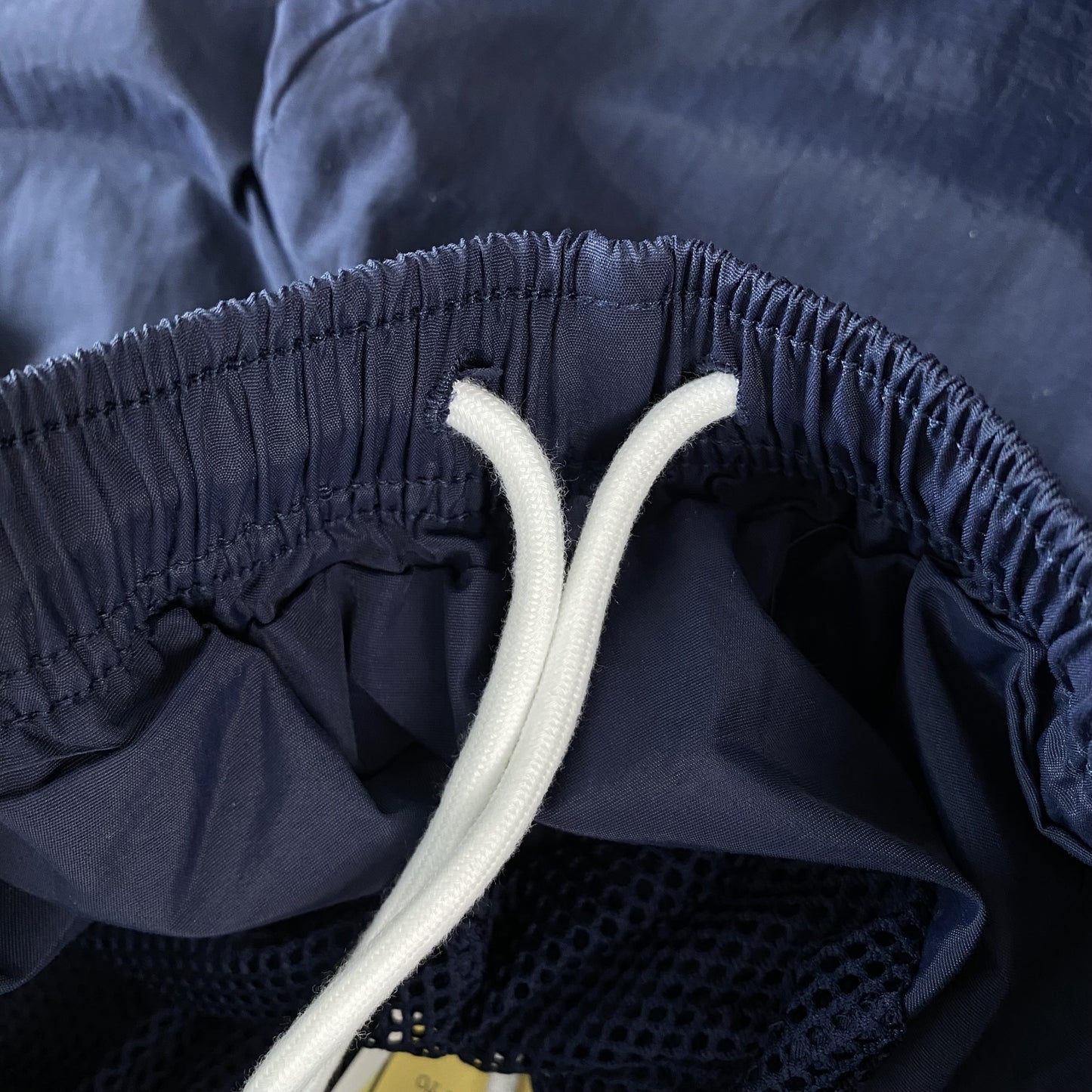 France Tracksuit