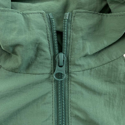 Nigeria Jacket