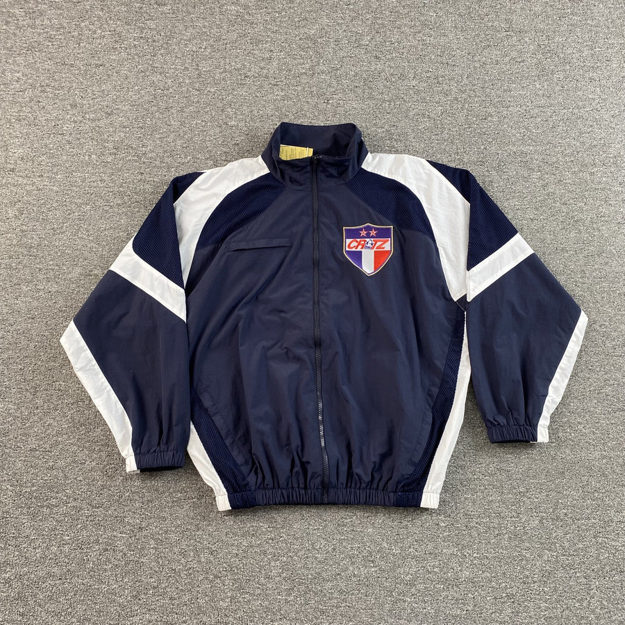 France Tracksuit