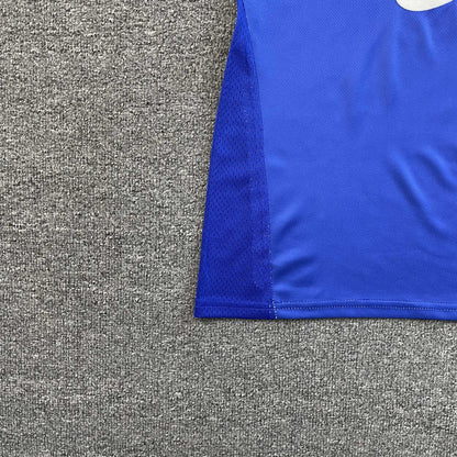 Brazil Jersey (Blue)