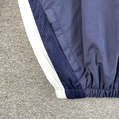 France Tracksuit