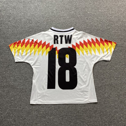 Germany Jersey