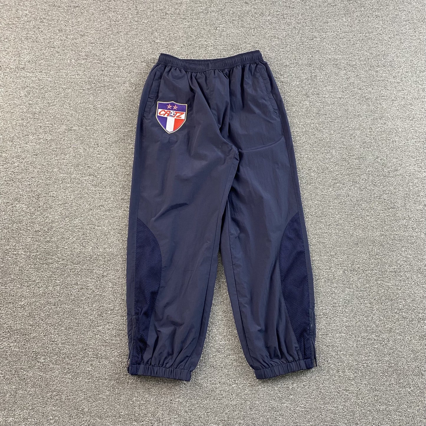 France Tracksuit