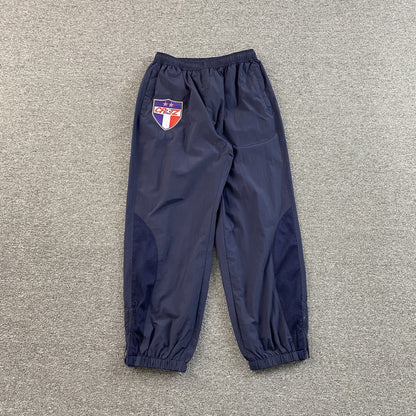 France Tracksuit