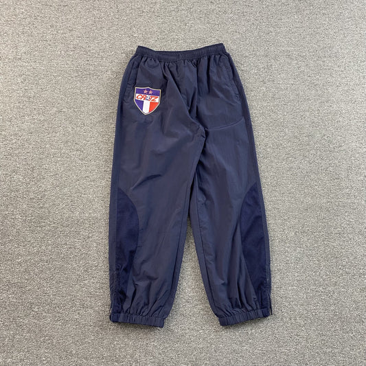 France Pants