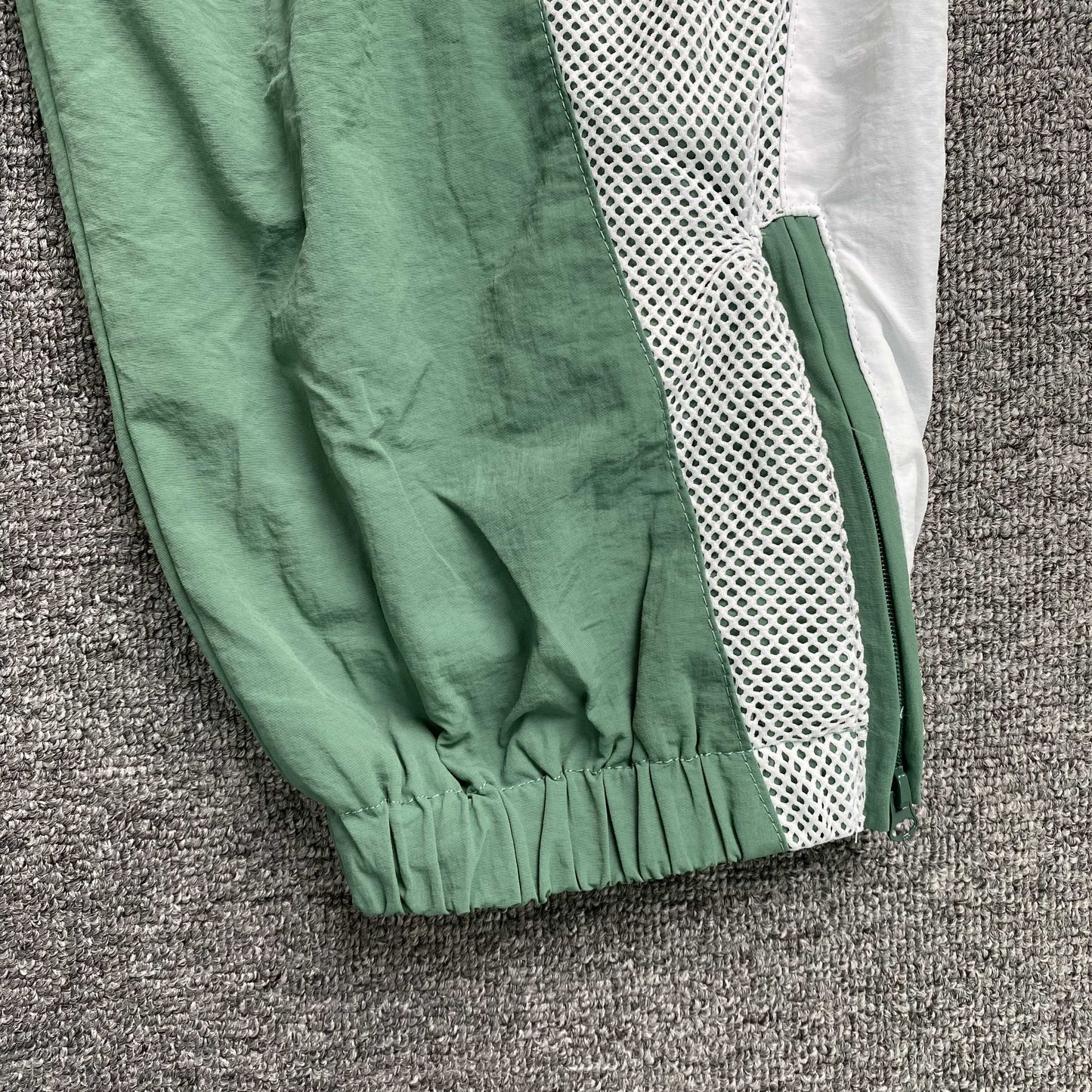 Nigeria Pants