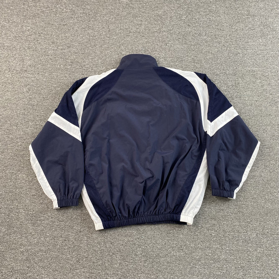 France Tracksuit