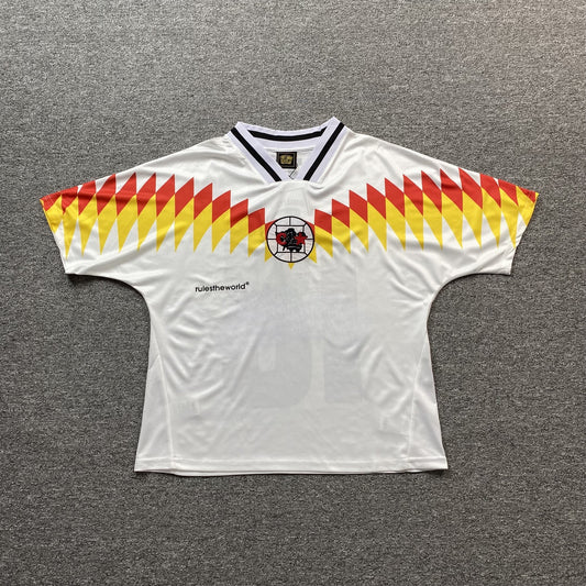 Germany Jersey