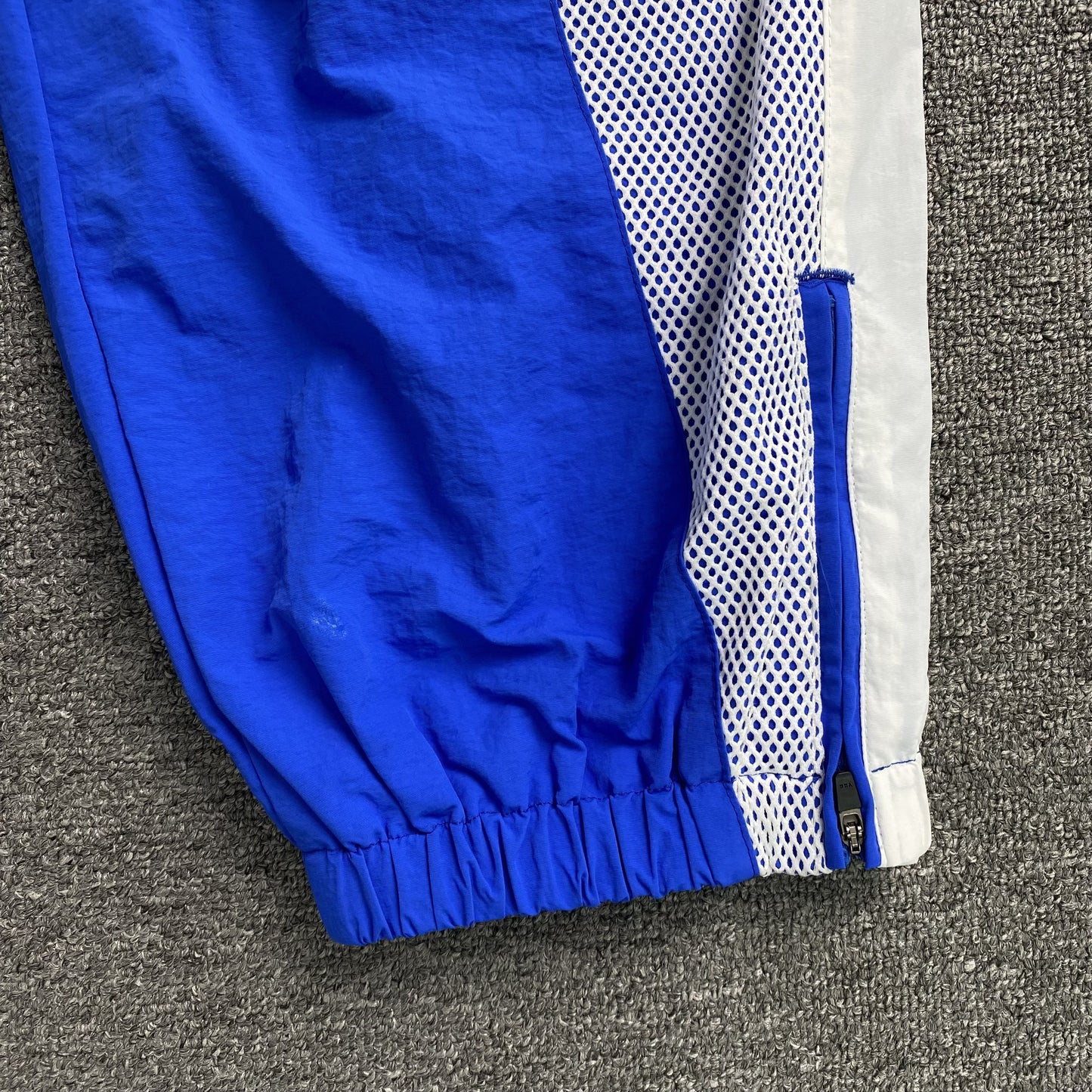 Italy Tracksuit