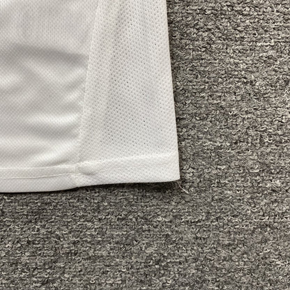 Germany Jersey