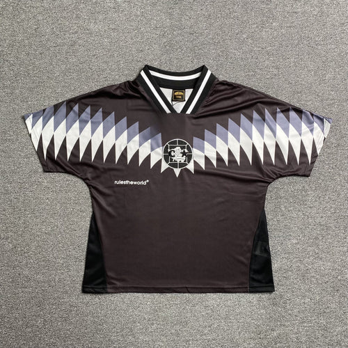 Special Jersey