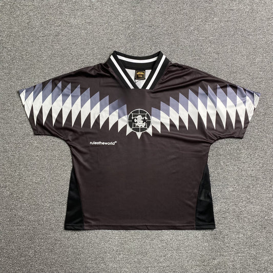 Special Jersey