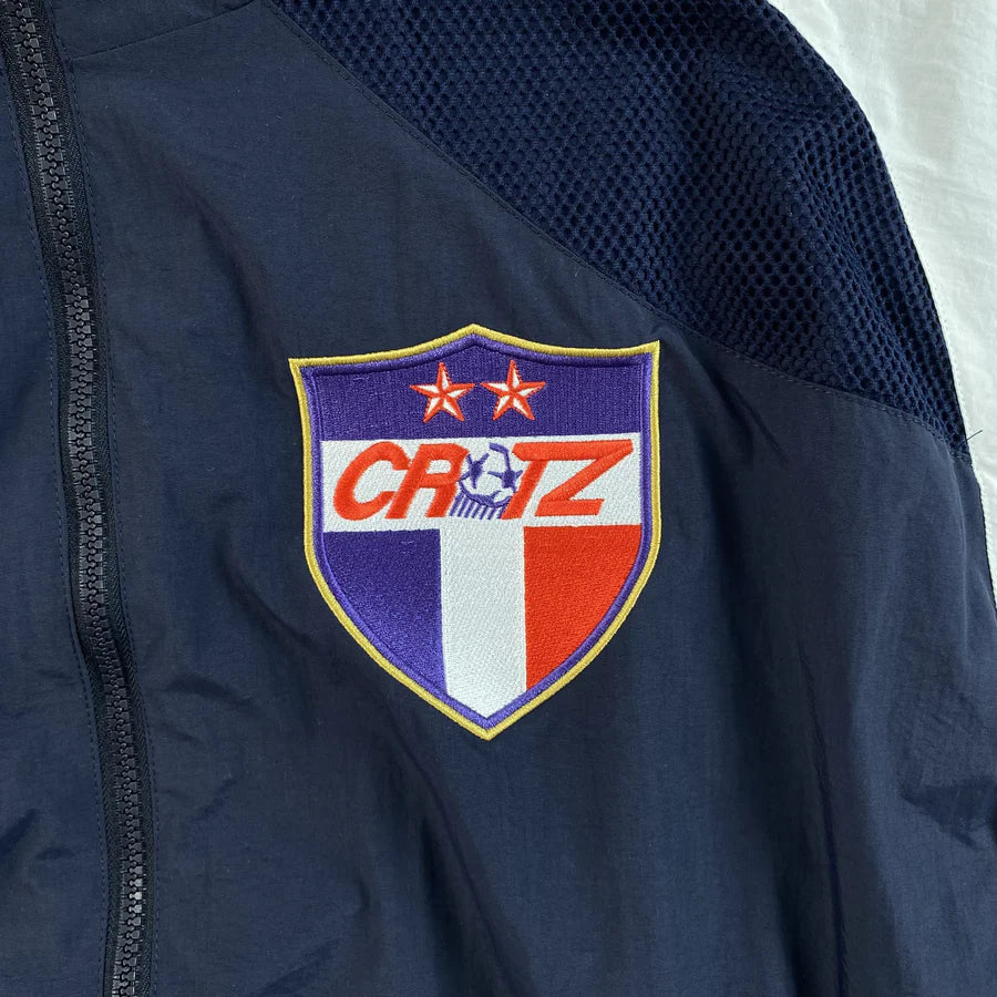 France Tracksuit