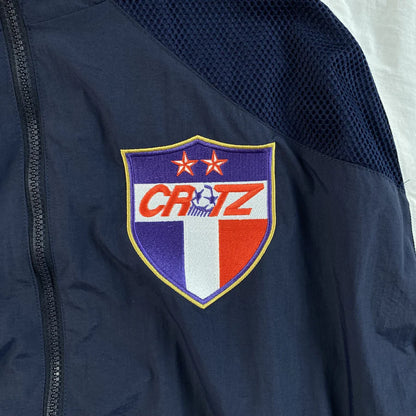 France Tracksuit