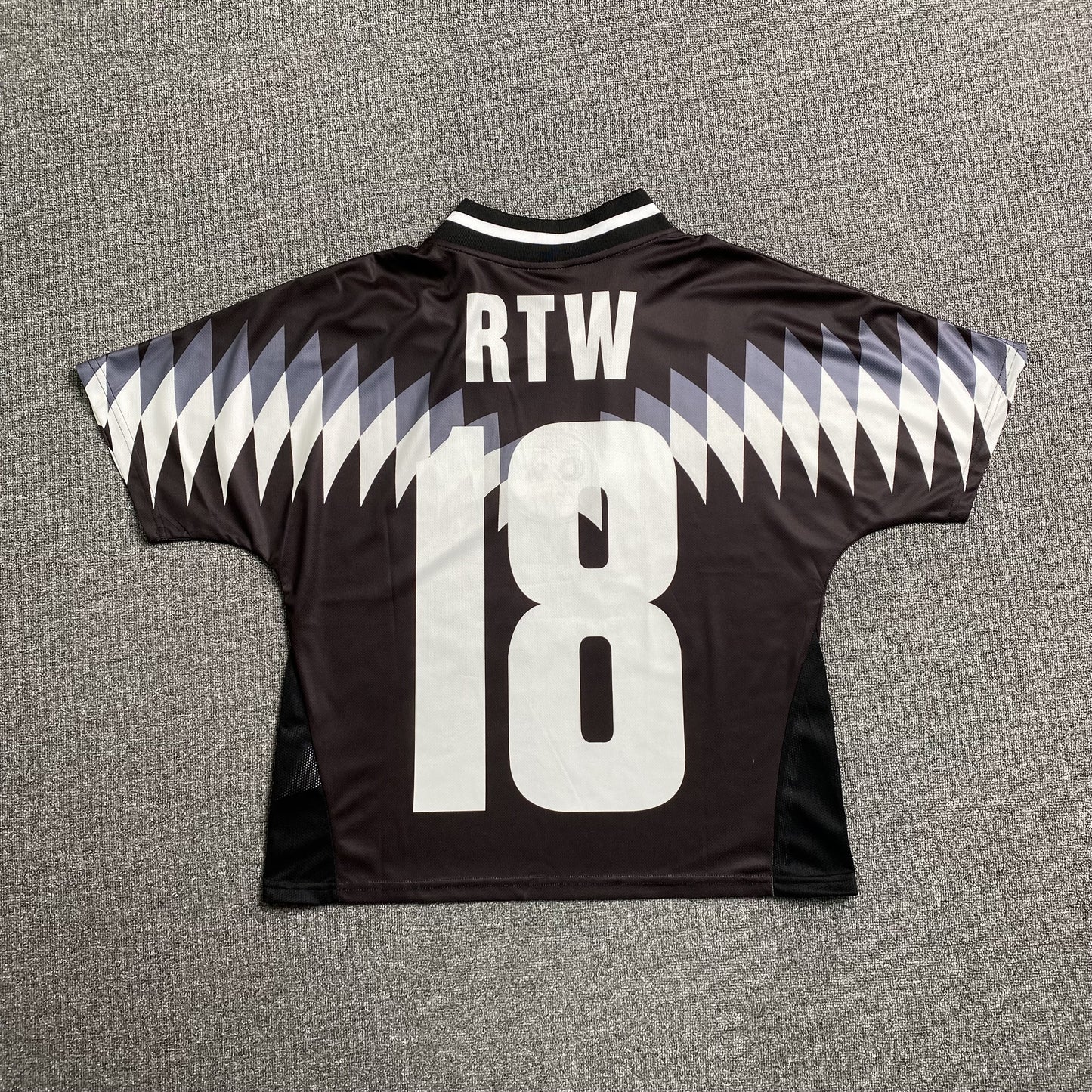 Special Jersey
