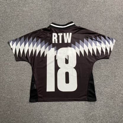 Special Jersey