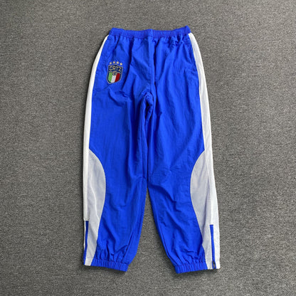 Italy Tracksuit