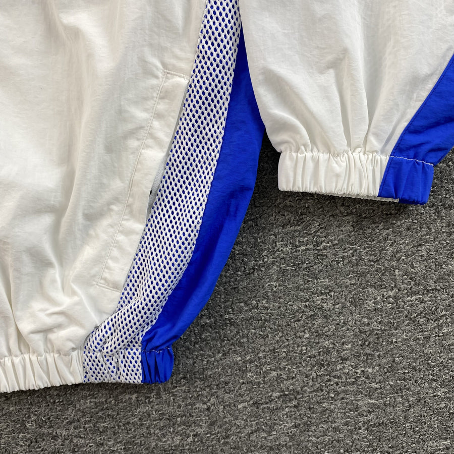 Italy Jacket