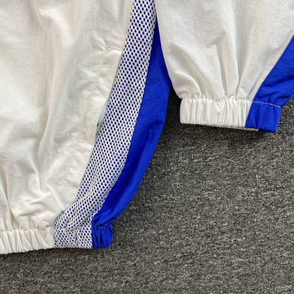 Italy Jacket
