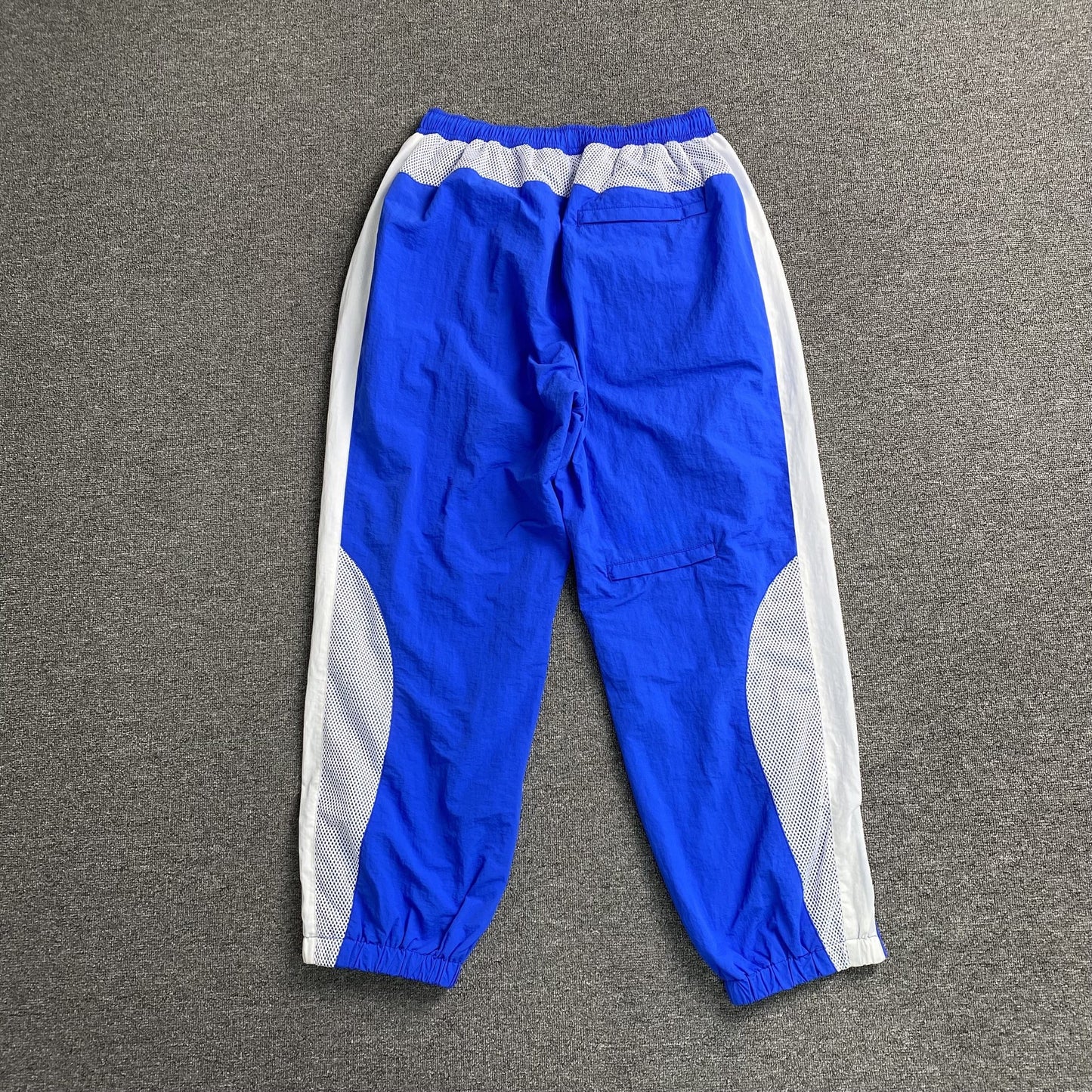 Italy Tracksuit