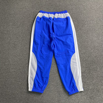 Italy Tracksuit