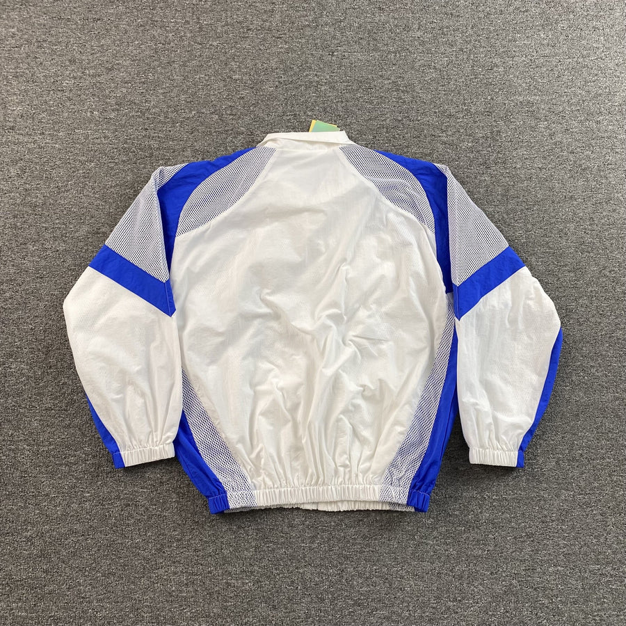 Italy Jacket