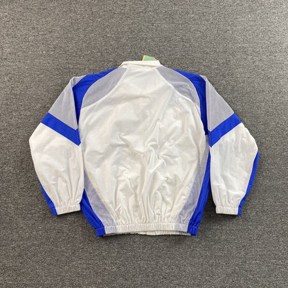 Italy Jacket