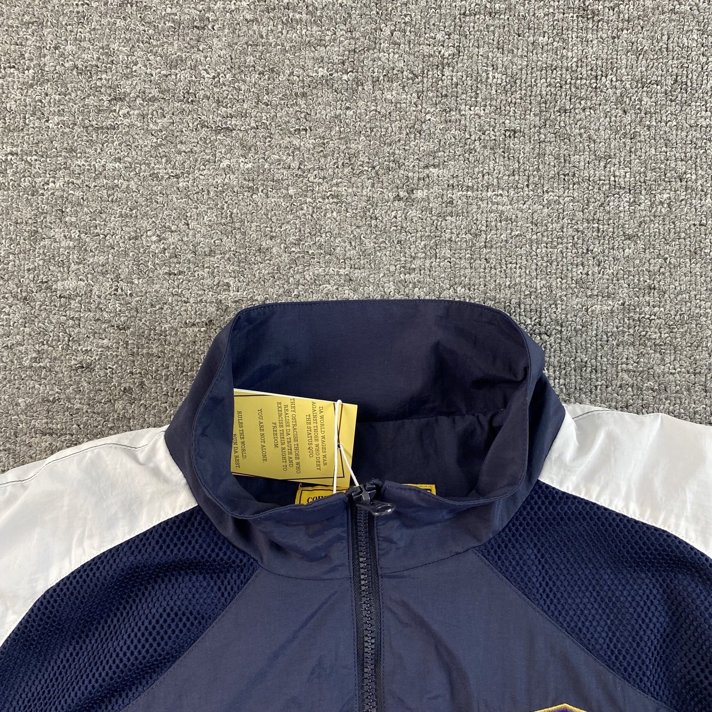France Tracksuit