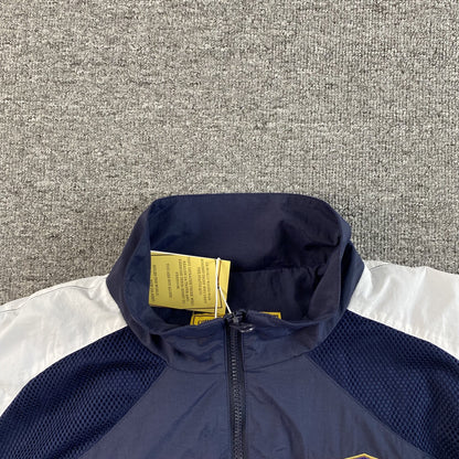France Tracksuit