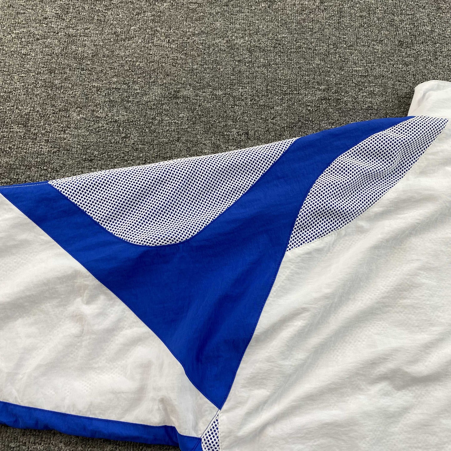Italy Jacket
