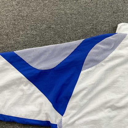 Italy Jacket