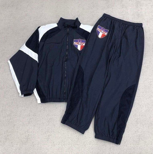 France Tracksuit