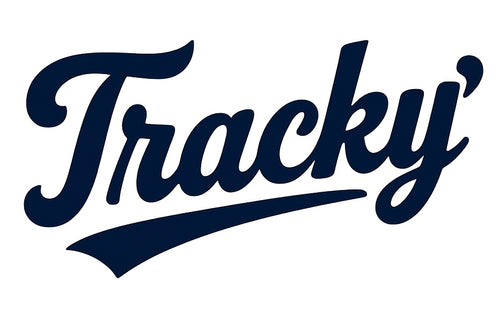 Tracky